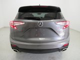 Certified 2023 Acura RDX w/ Technology Package image 5