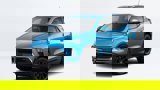 New 2026 Buick Encore GX Sport Touring w/ Experience Buick Package image 2