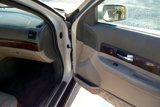 Used 2002 Lincoln LS image 6