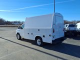 New 2025 Ford E-350 and Econoline 350 Super Duty w/ Power Equipment Group image 5