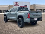 New 2025 Toyota Tundra Limited image 4