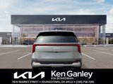 New 2026 Kia Carnival EX image 5