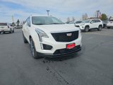 Used 2023 Cadillac XT5 Sportv image 5