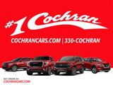 Used 2025 RAM 1500 Big Horn image 3