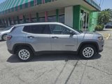Used 2020 Jeep Compass Sport image 3