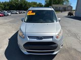Used 2015 Ford Transit Connect Titanium image 3