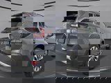 New 2025 Subaru Outback Limited image 5