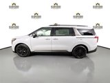 New 2025 Kia Carnival SX Prestige image 4