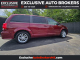 Used 2019 Dodge Grand Caravan SXT image 6