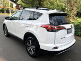 Used 2016 Toyota RAV4 XLE image 5
