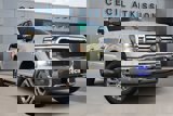 New 2025 Ford F150 Lariat w/ Equipment Group 501A Mid image 2