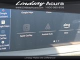 New 2025 Acura MDX w/ Technology Package image 4