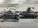 New 2025 RAM 3500 Laramie w/ Night Edition image 5