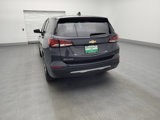 Used 2022 Chevrolet Equinox LT image 6