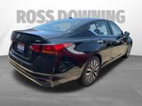 Used 2024 Nissan Altima 2.5 SV image 4