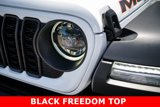 Used 2024 Jeep Gladiator Mojave w/ Convenience Group image 3