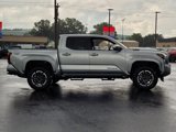 New 2025 Toyota Tacoma TRD Sport image 2
