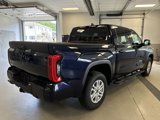 New 2024 Toyota Tundra SR5 image 3