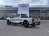 New 2026 Ford F250 Lariat image 4
