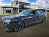 New 2025 BMW i7 xDrive60 image 3