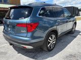 Used 2016 Honda Pilot Elite image 5