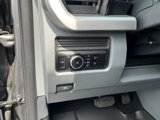 New 2025 Ford F250 XLT image 6