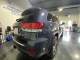 Used 2020 Jeep Grand Cherokee Limited w/ Luxury Group II image 3