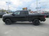 New 2025 RAM 2500 Laramie w/ Night Edition image 2