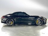 New 2025 Mercedes-Benz AMG GT 55 image 6
