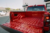 Used 2025 RAM 1500 Rebel image 4