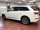 Used 2019 Audi Q7 3.0T Premium Plus image 2