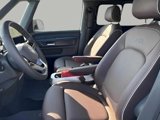New 2025 Volkswagen ID. Buzz Pro S image 5