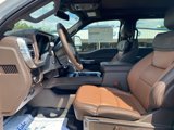 New 2025 Ford F250 King Ranch image 3