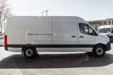Used 2023 Mercedes-Benz Sprinter 2500 image 3