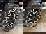 New 2025 RAM 2500 Limited image 3