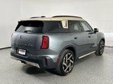 New 2025 MINI Cooper Countryman S w/ Comfort Package Max image 5