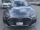 Used 2019 Audi A6 3.0T Premium Plus w/ Premium Plus Package image 2