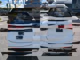 Used 2025 Mercedes-Benz GLC 300 image 5