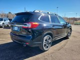 New 2025 Subaru Ascent Limited image 4