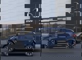 New 2025 MAZDA CX-90 3.3 Turbo S w/ Premium Package image 3