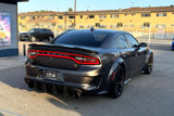 Used 2022 Dodge Charger Scat Pack image 5