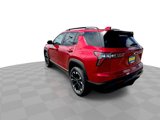 New 2026 Chevrolet Equinox RS w/ Convenience Package III image 6