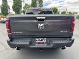 Used 2019 RAM 1500 Limited image 5