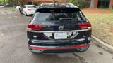 Used 2020 Volkswagen Atlas Cross Sport SEL image 3
