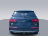 Used 2017 Audi Q7 3.0T Premium Plus image 4