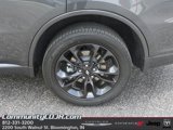 New 2025 Dodge Durango GT image 4