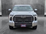 Used 2024 Toyota Tundra Limited image 2