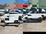 Used 2024 Volkswagen Taos S image 3