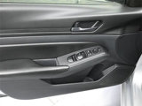 Used 2023 Nissan Altima 2.5 S image 5