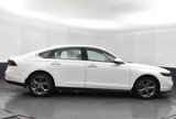 Used 2023 Honda Accord EX image 4